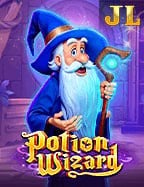 สมัคร รับ ฟรี ทดลองเล่นกับเกมสล็อตสุดมันส์