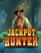 สมัคร รับ ฟรี 200 ที่สุดของโปรสุดคุ้มจากเกมสล็อต