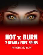 สมัคร รับ ฟรี 200 กับเกมสล็อตที่คุณต้องลอง!