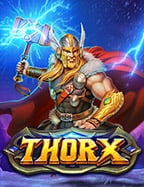 สมัคร รับ ฟรี 50 และลุ้นรางวัลใหญ่กับสล็อต PG